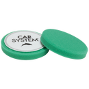 CS Polish Foam Green