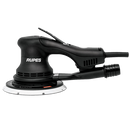 Exzenterschleifer Rupes SkorpioE RX253A/256A