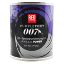 Purplepoxy 007