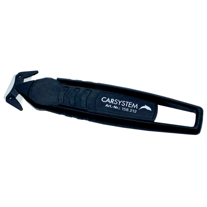 CS Sicherheitsmesser