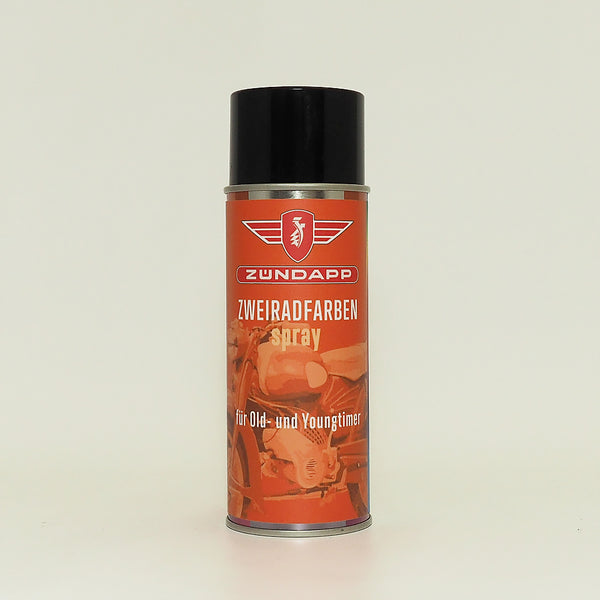 Zündapp-Farben Spraydose