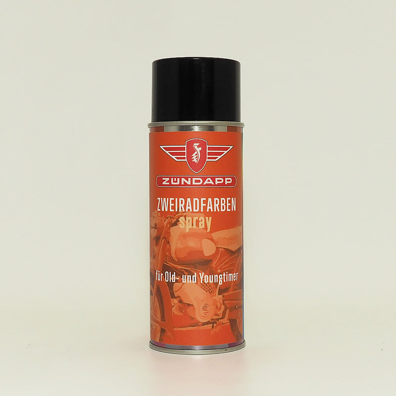 Zündapp-Farben Spraydose