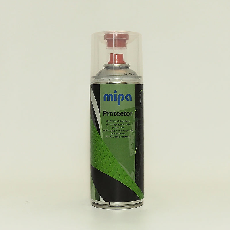Mipa 2K Protector